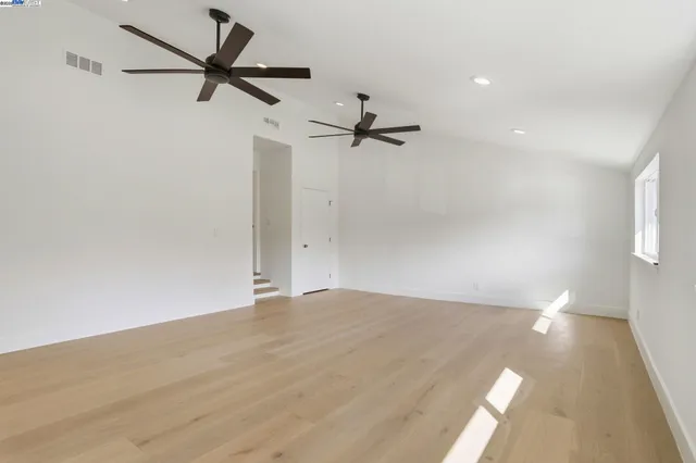 $1,798,000 | 79 Park Sharon Drive, San Jose, CA 95136