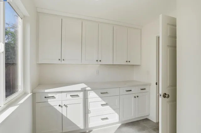 $1,798,000 | 79 Park Sharon Drive, San Jose, CA 95136