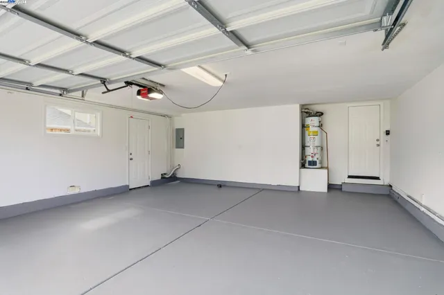 $1,798,000 | 79 Park Sharon Drive, San Jose, CA 95136