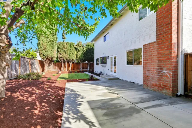 $1,798,000 | 79 Park Sharon Drive, San Jose, CA 95136