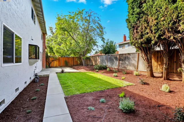 $1,798,000 | 79 Park Sharon Drive, San Jose, CA 95136