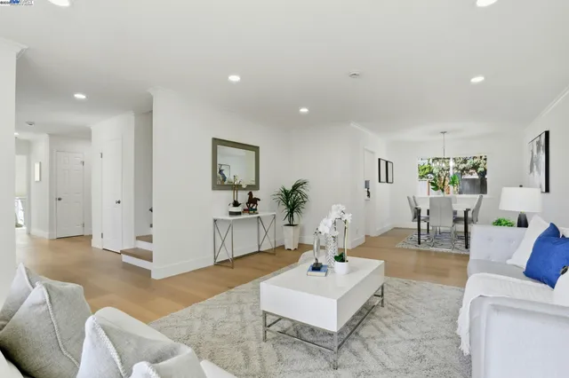 $1,798,000 | 79 Park Sharon Drive, San Jose, CA 95136