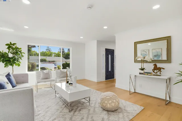 $1,798,000 | 79 Park Sharon Drive, San Jose, CA 95136