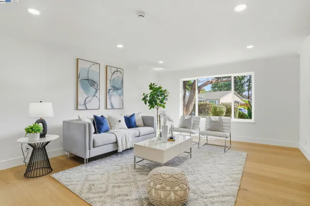 $1,798,000 | 79 Park Sharon Drive, San Jose, CA 95136