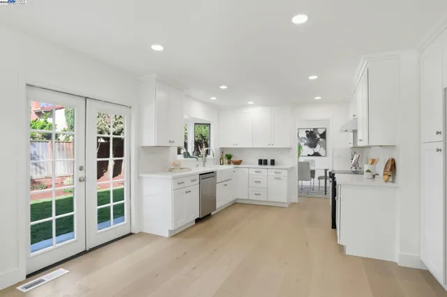 $1,798,000 | 79 Park Sharon Drive, San Jose, CA 95136