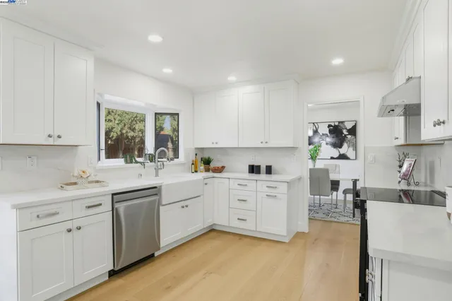 $1,798,000 | 79 Park Sharon Drive, San Jose, CA 95136