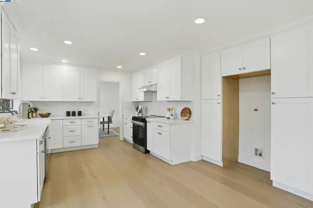 $1,798,000 | 79 Park Sharon Drive, San Jose, CA 95136