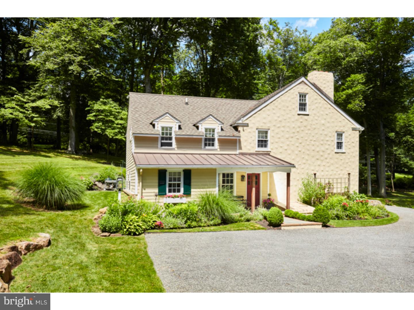 232 Dutton Mill Road West Chester, PA 19380 - Photo 2 of 25