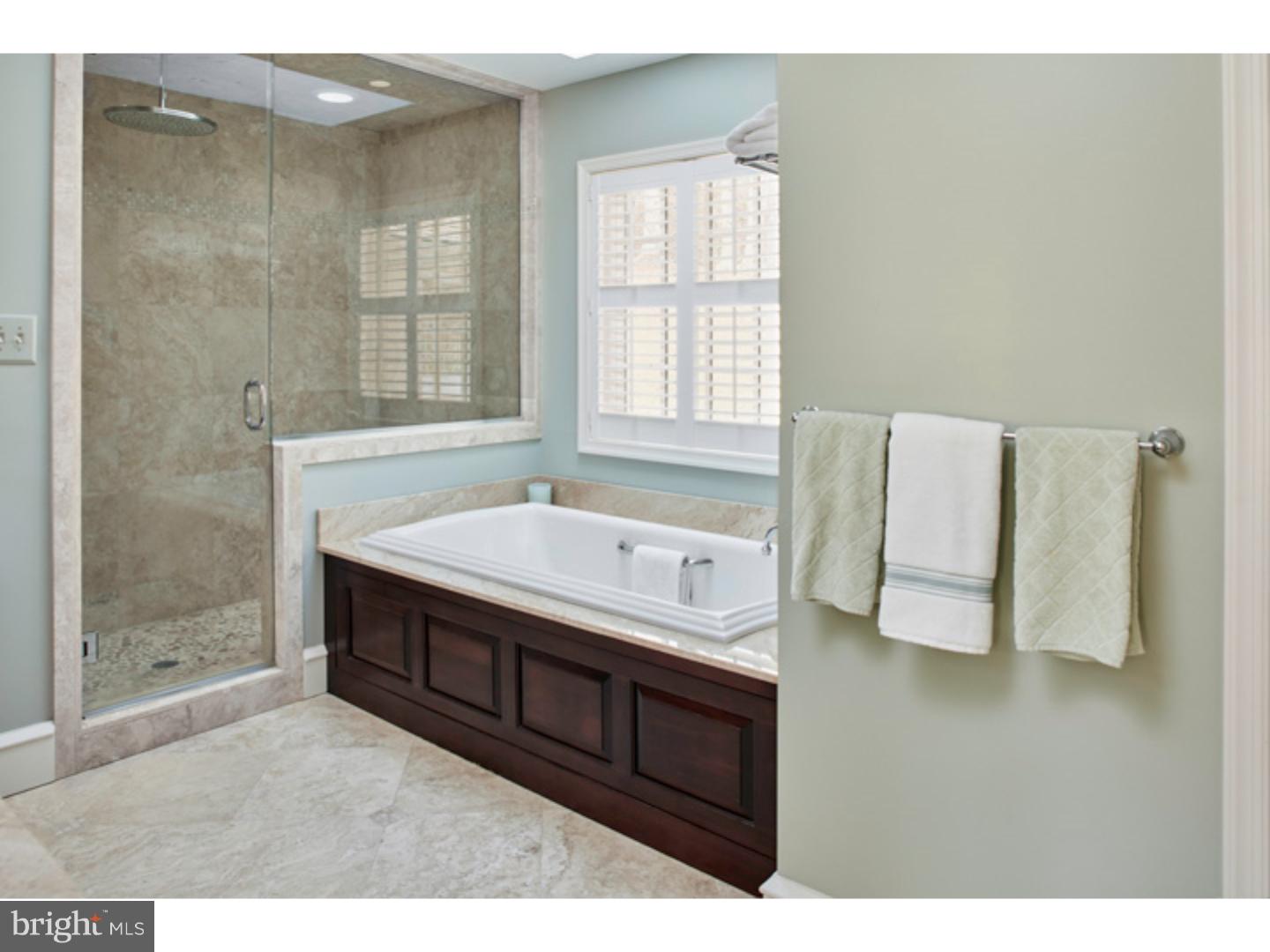 232 Dutton Mill Road West Chester, PA 19380 - Photo 16 of 25