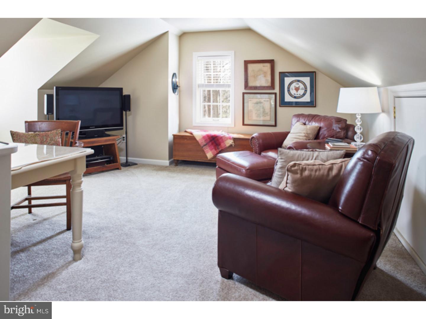 232 Dutton Mill Road West Chester, PA 19380 - Photo 21 of 25