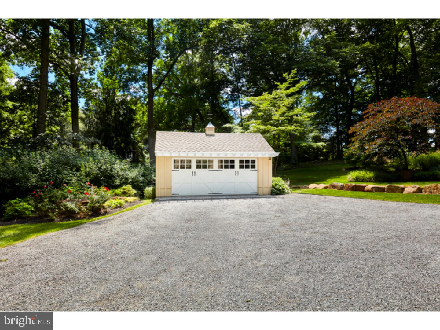 232 Dutton Mill Road West Chester, PA 19380 - Photo 24 of 25