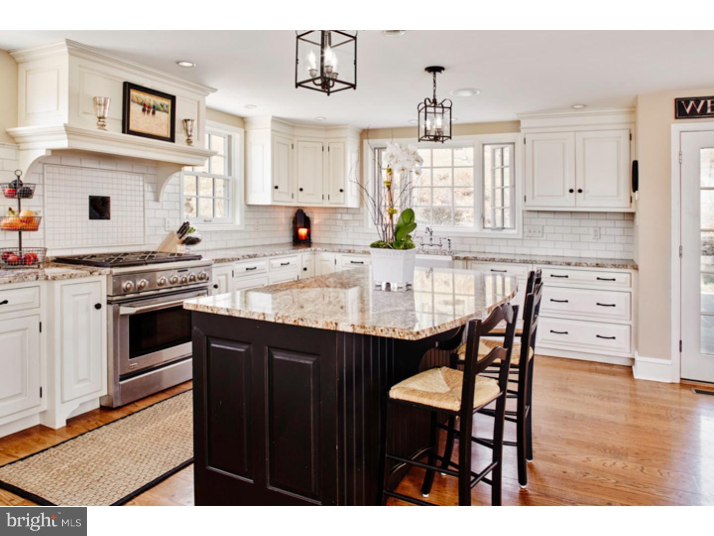 232 Dutton Mill Road West Chester, PA 19380 - Photo 4 of 25