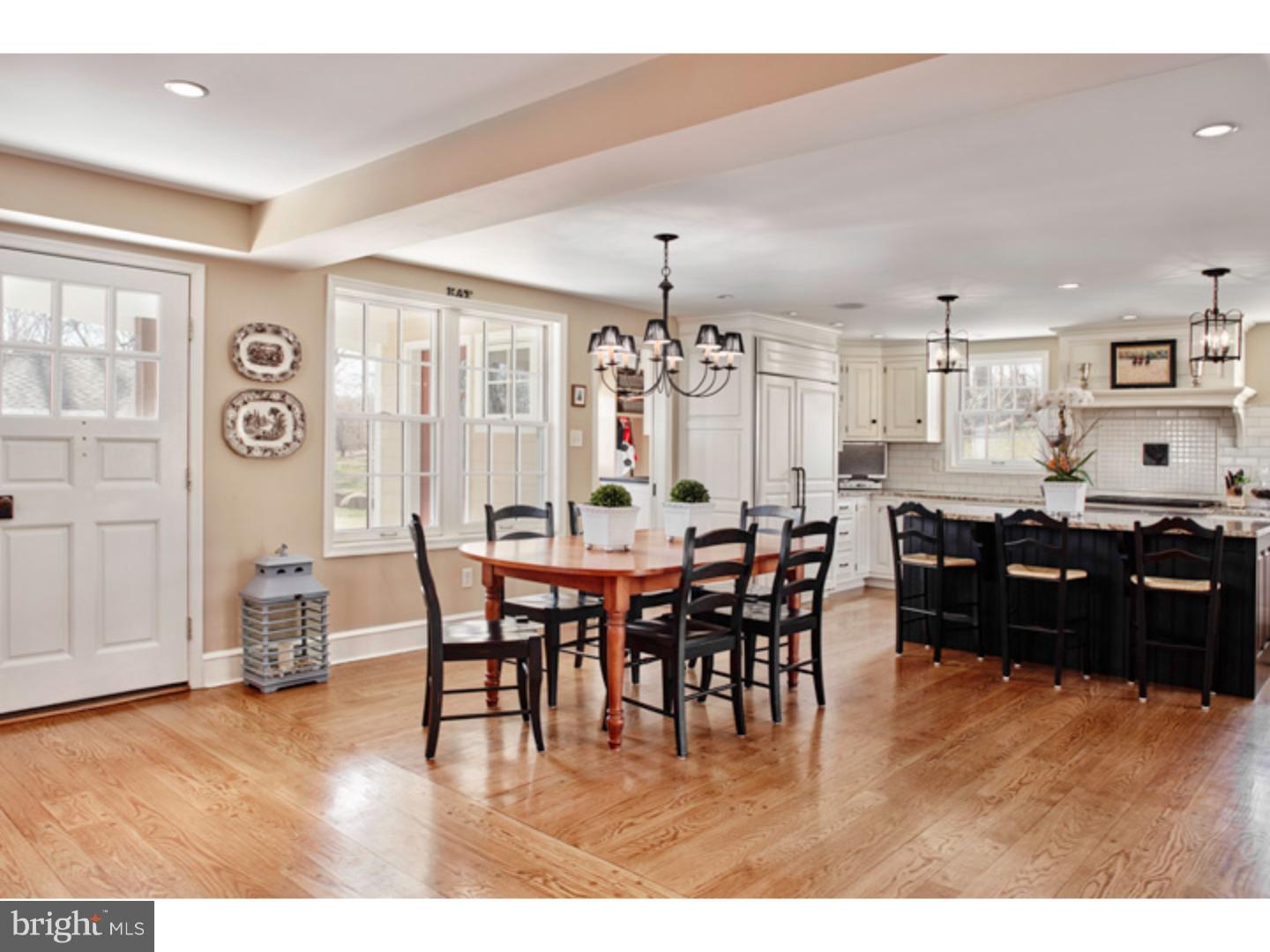 232 Dutton Mill Road West Chester, PA 19380 - Photo 5 of 25