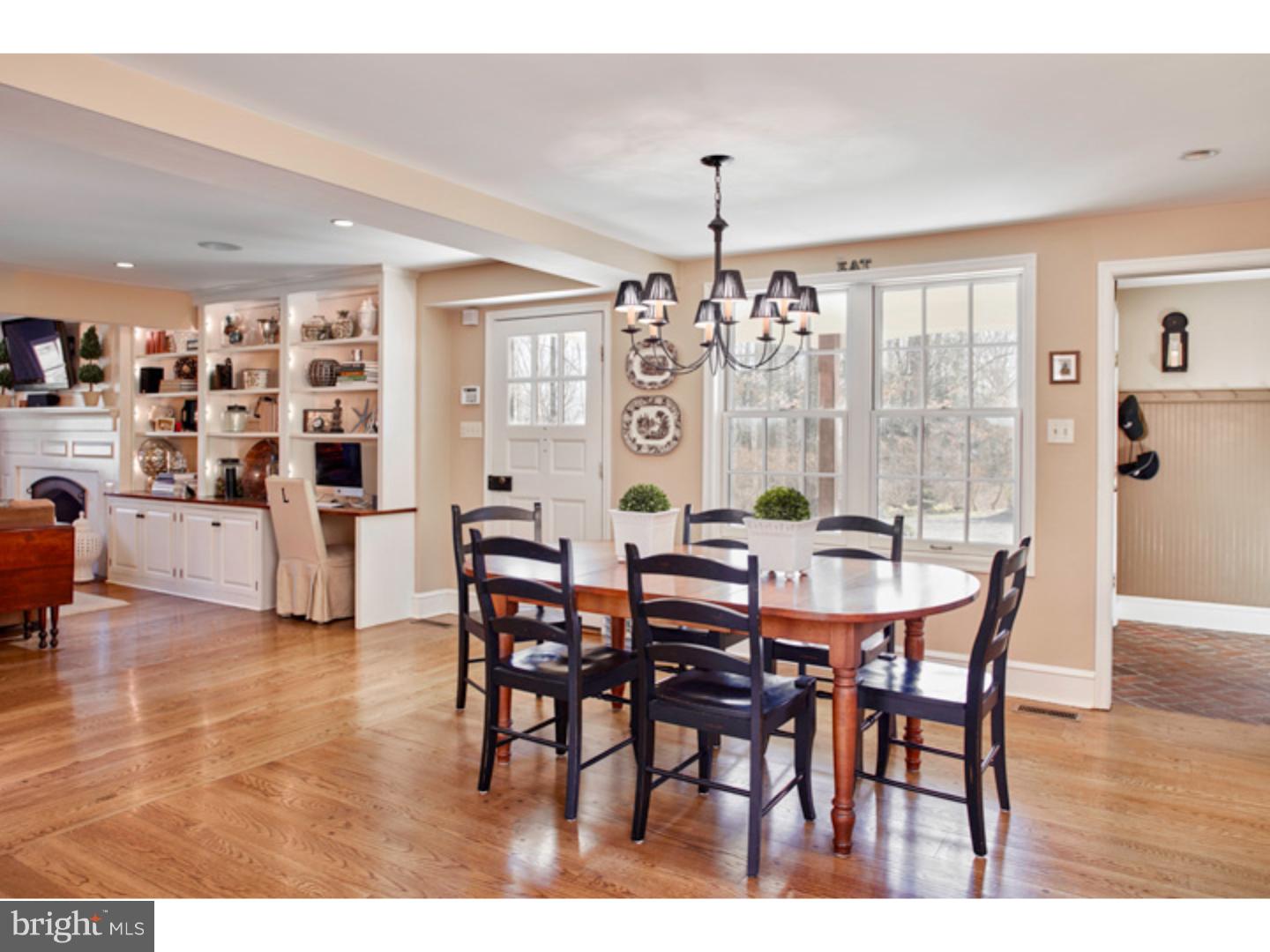 232 Dutton Mill Road West Chester, PA 19380 - Photo 6 of 25