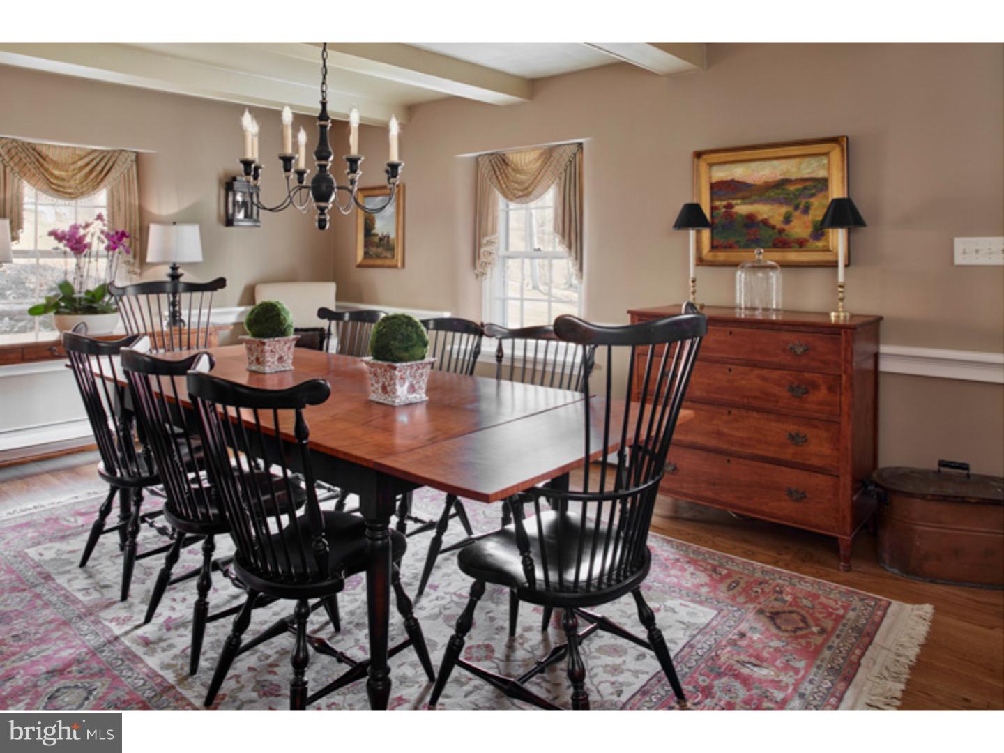 232 Dutton Mill Road West Chester, PA 19380 - Photo 10 of 25