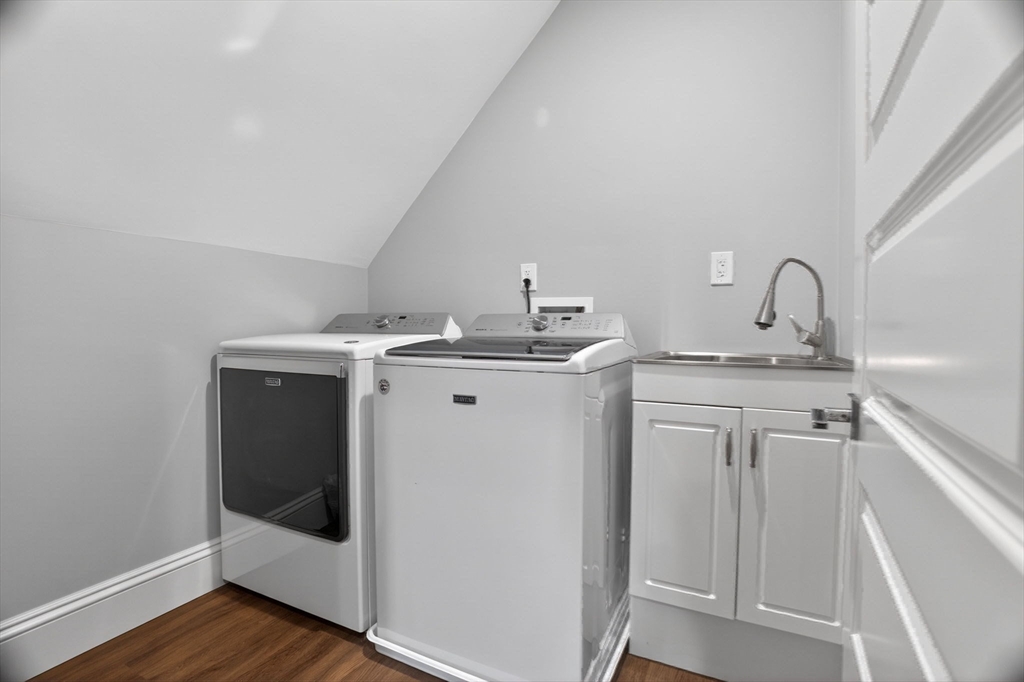 33 Linden Street Wellesley, MA 02482 - Photo 24 of 32