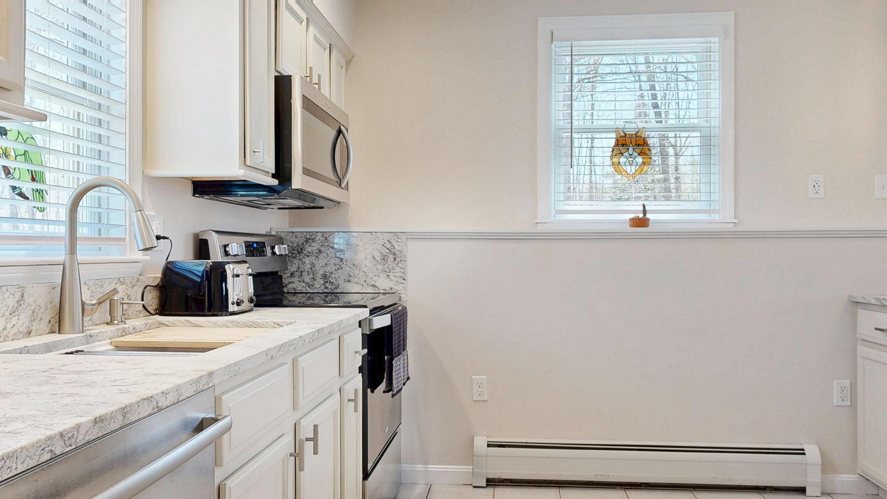55 Fogg Road Buxton, ME 04093 - Photo 61 of 92 55-Fog-Rd-Standish-05012025_172349