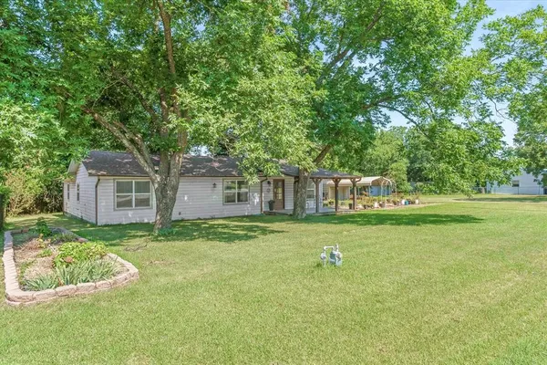 $250,000 | 603 North 4th Street, Wills Point, TX 75169