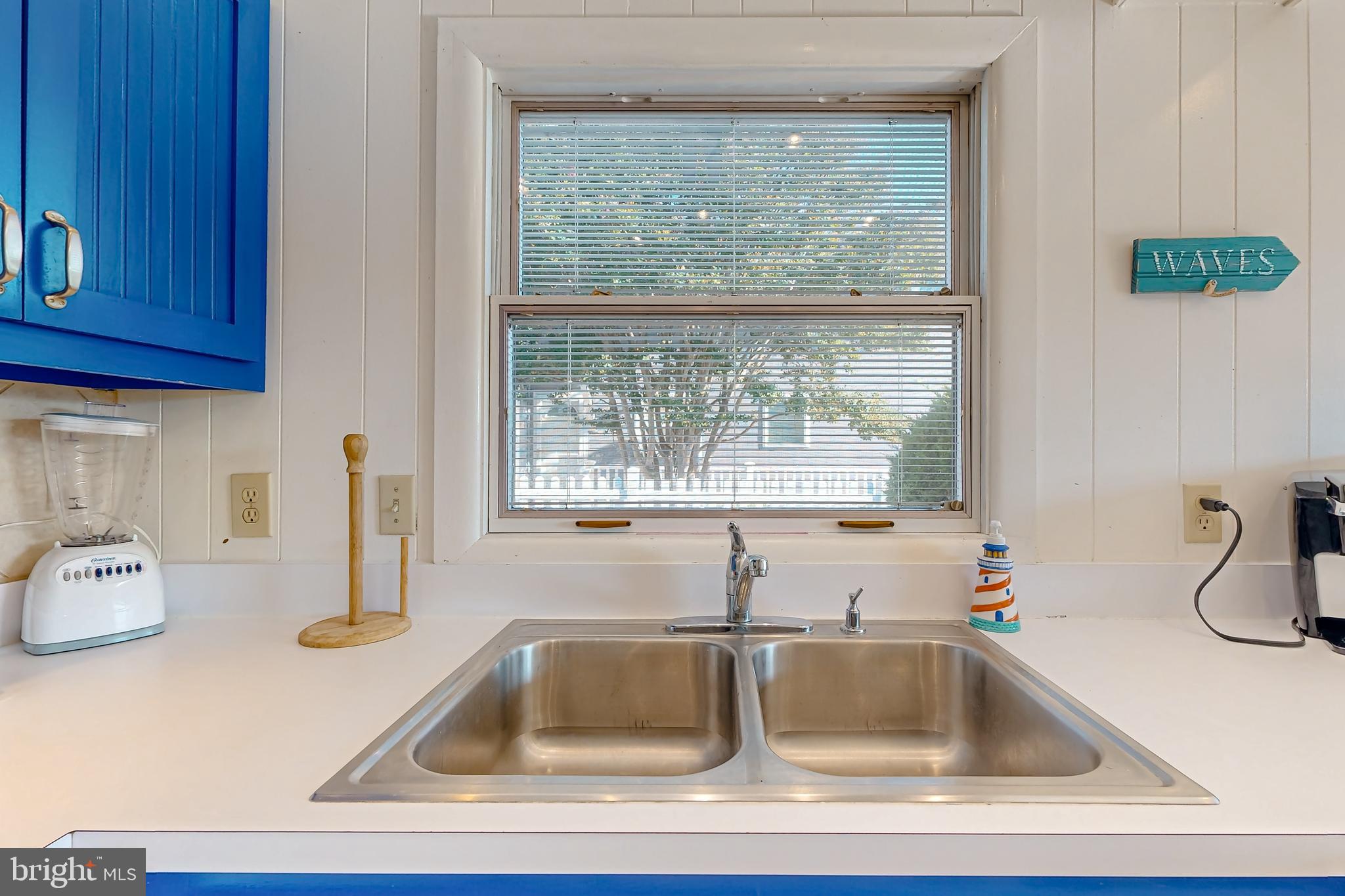 10620 Point Lookout Road Ocean City, MD 21842 - Photo 8 of 45