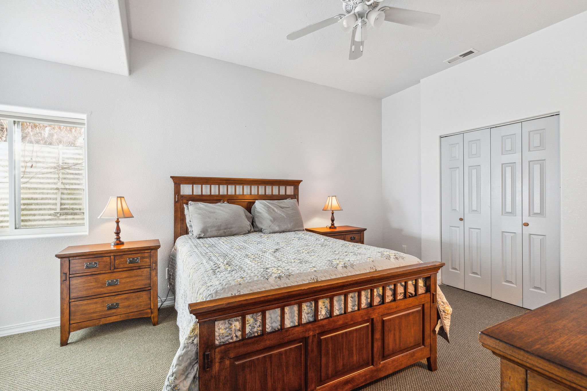 34238 Rocky Point Road Polson, MT 59860 - Photo 53 of 94 Gallery Image 53