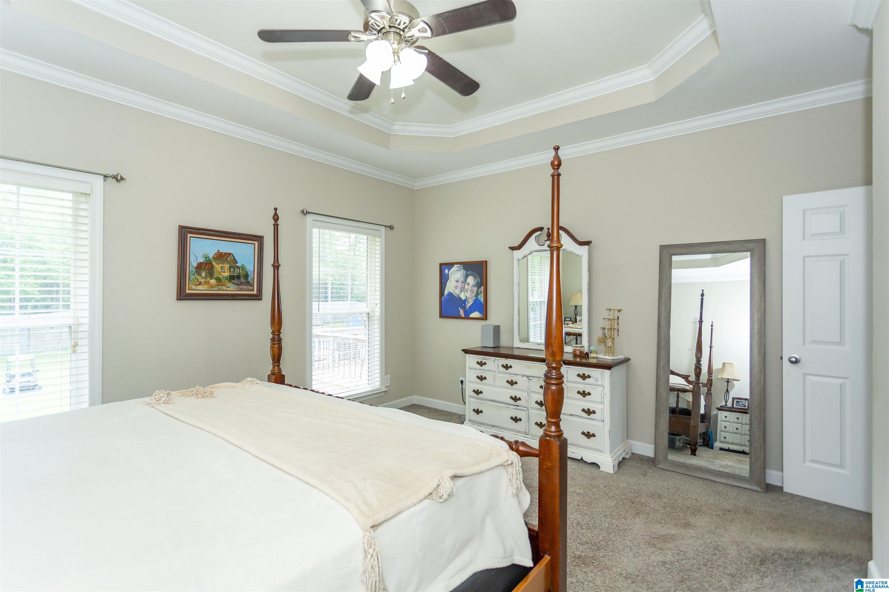 7504 Chase Way Bessemer, AL 35023 - Photo 23 of 46