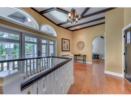 41 Summit Road Lexington, MA 02421 - Photo 6 of 30 Gallery Image 6