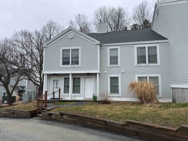$159,900 | 432 South Street, Unit B2, Bennington, VT 05201