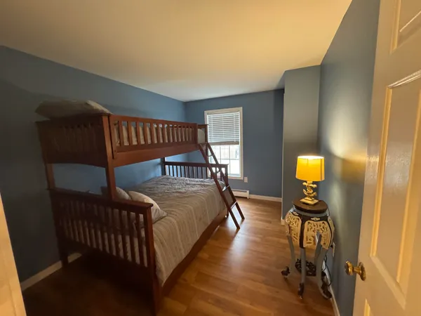 $159,900 | 432 South Street, Unit B2, Bennington, VT 05201