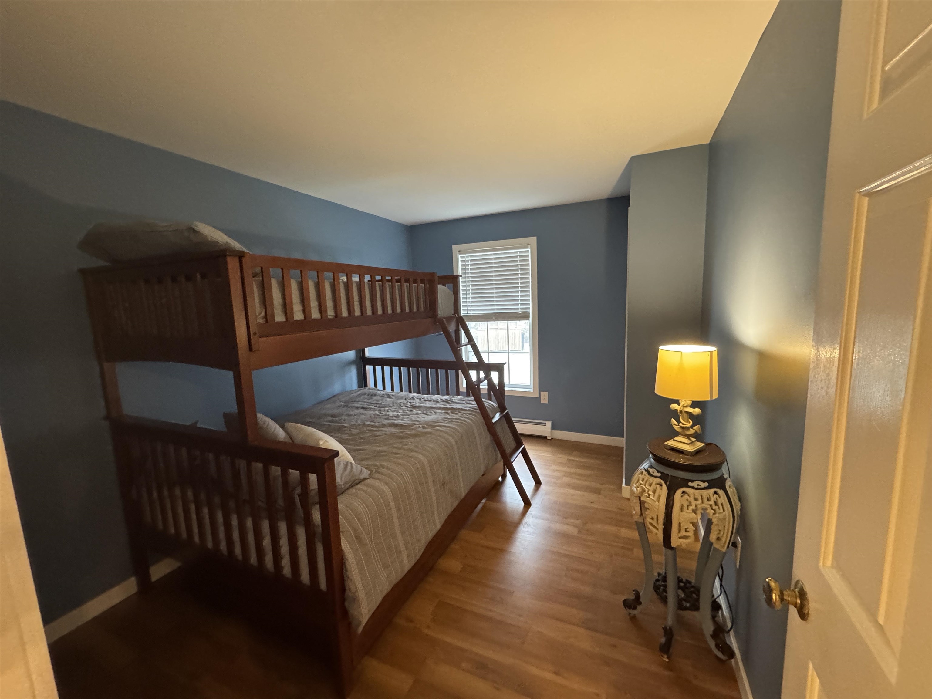 432 South Street, Unit B2 Bennington, VT 05201 - Photo 11 of 17