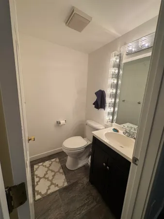 $159,900 | 432 South Street, Unit B2, Bennington, VT 05201