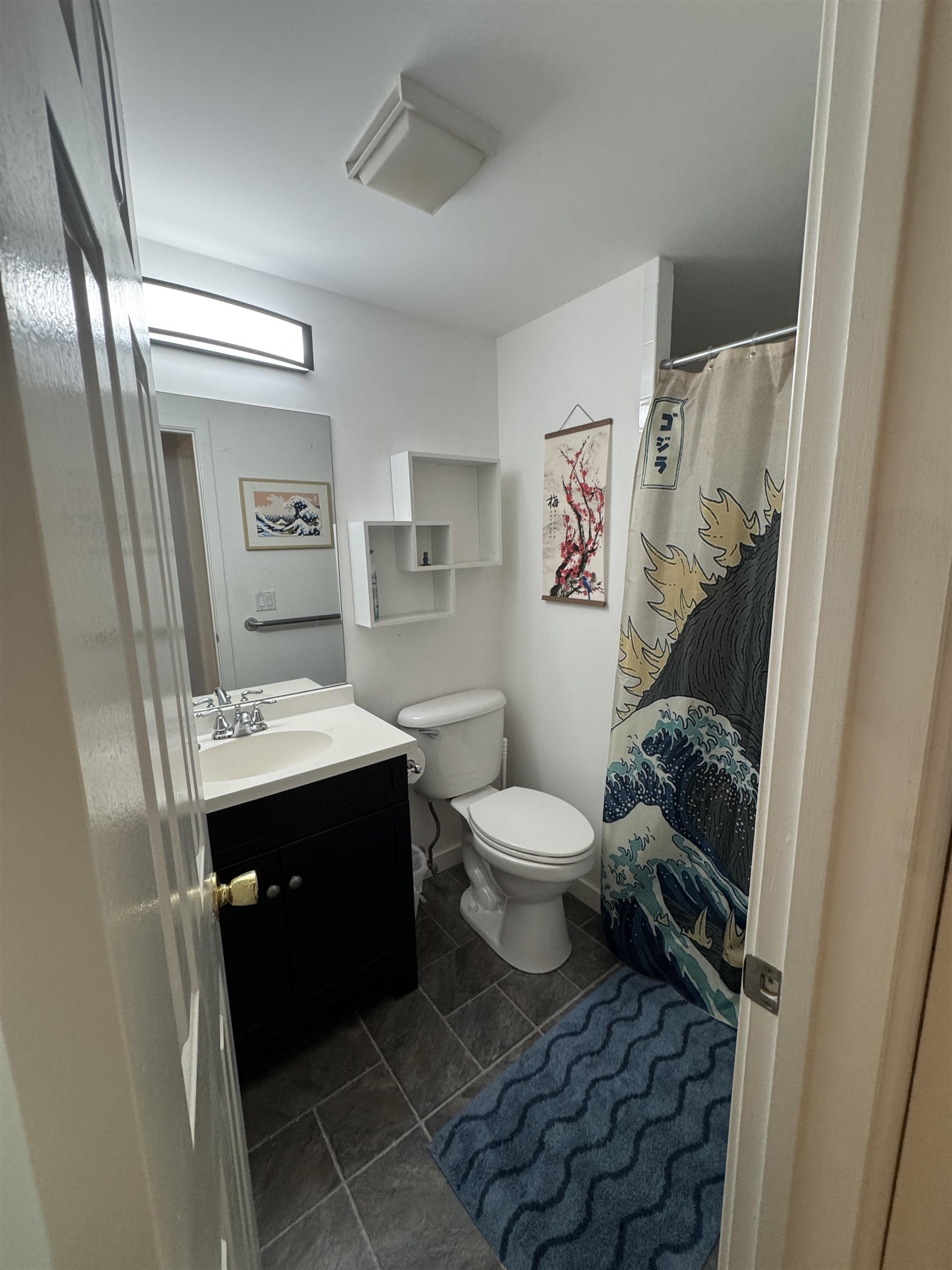 432 South Street, Unit B2 Bennington, VT 05201 - Photo 13 of 17