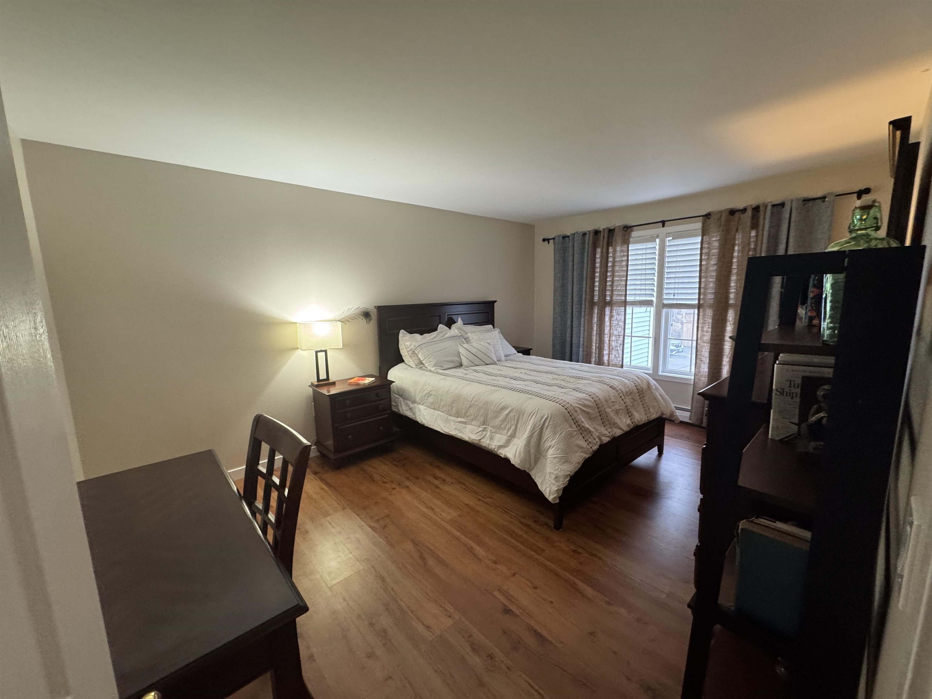 432 South Street, Unit B2 Bennington, VT 05201 - Photo 14 of 17