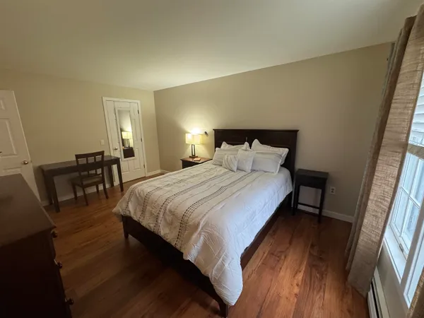 $159,900 | 432 South Street, Unit B2, Bennington, VT 05201