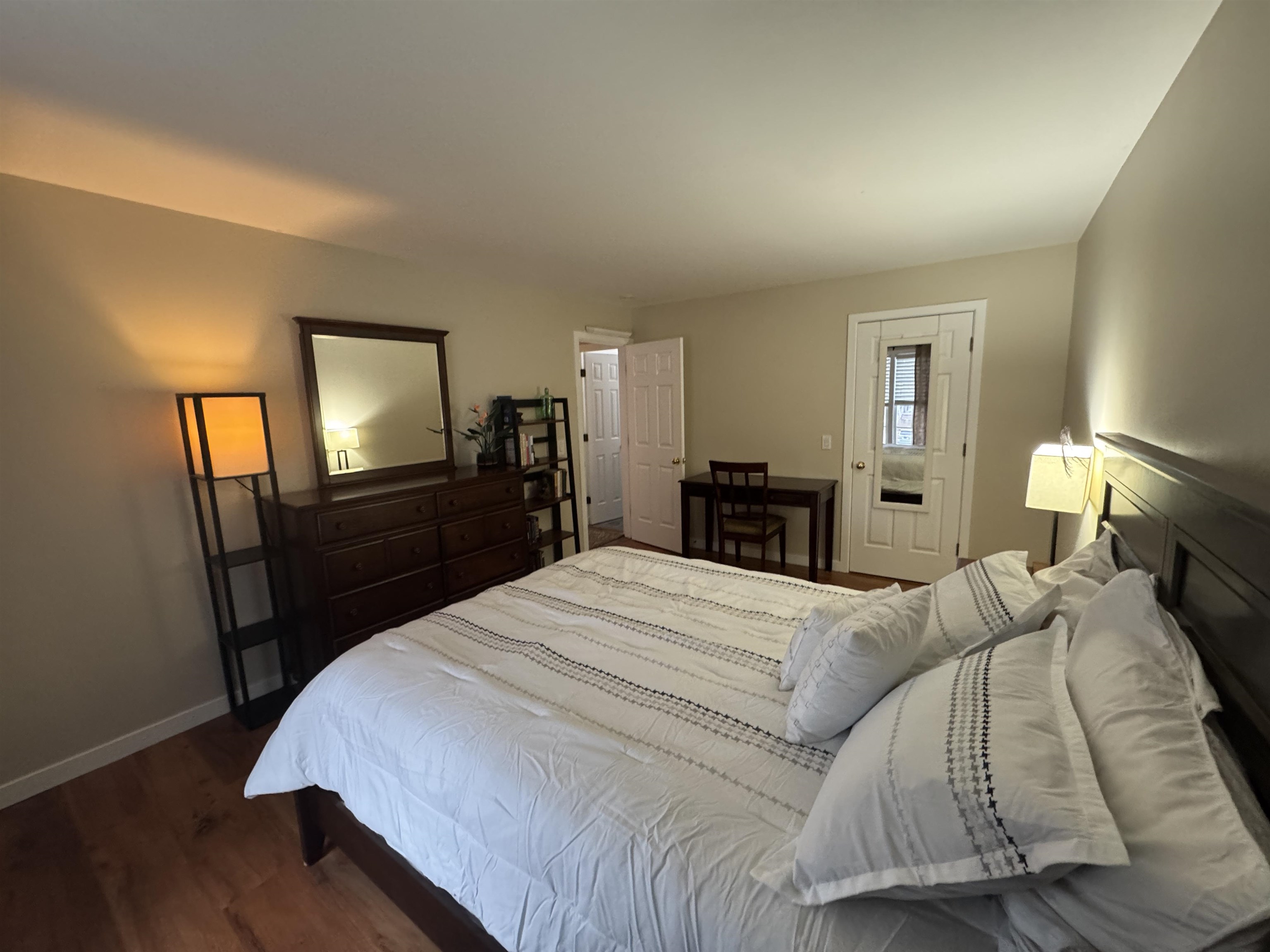 432 South Street, Unit B2 Bennington, VT 05201 - Photo 16 of 17