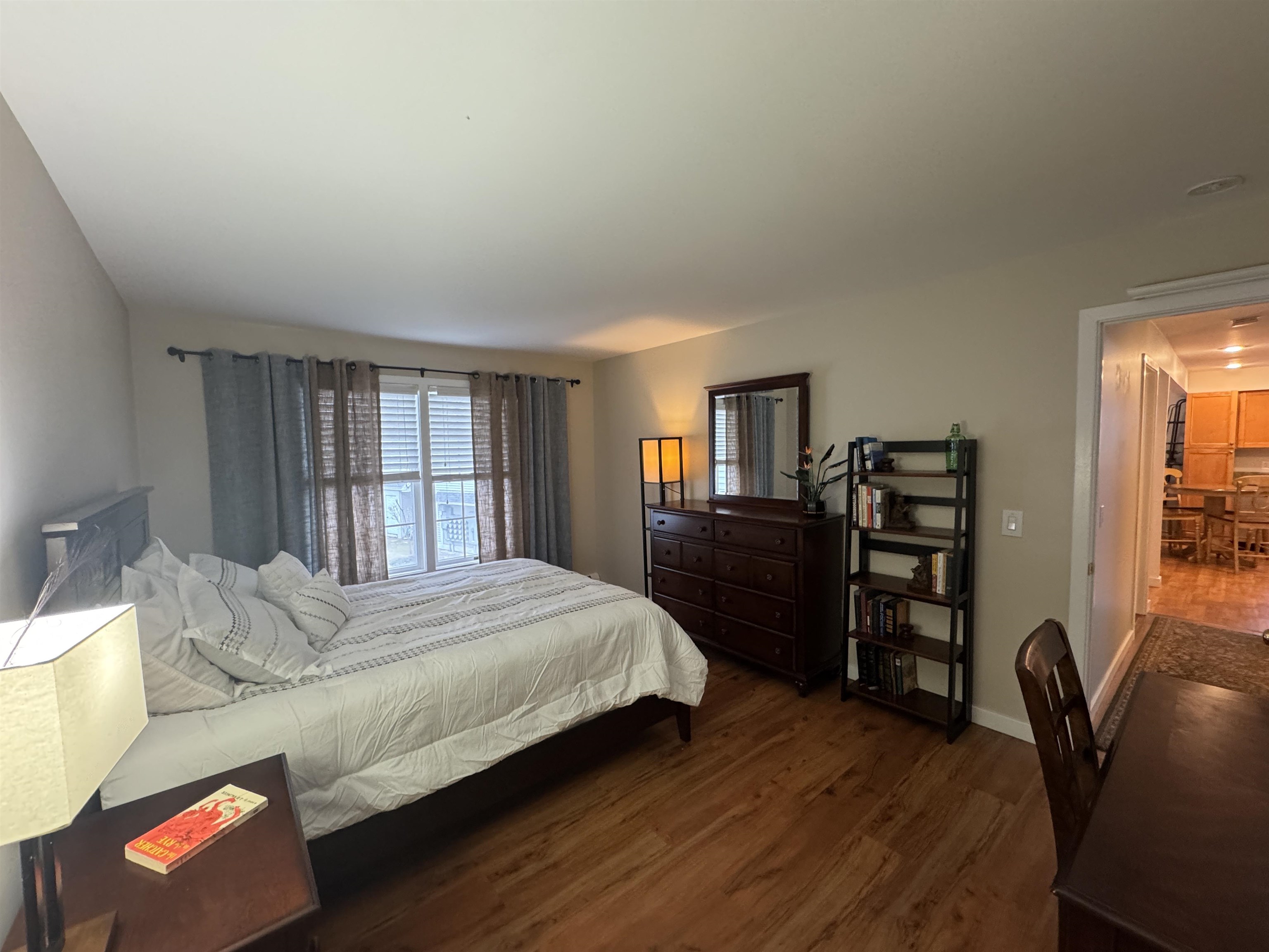 432 South Street, Unit B2 Bennington, VT 05201 - Photo 17 of 17