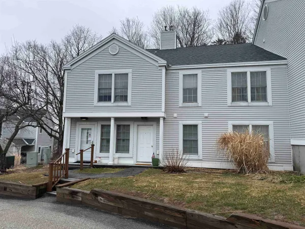 $159,900 | 432 South Street, Unit B2, Bennington, VT 05201