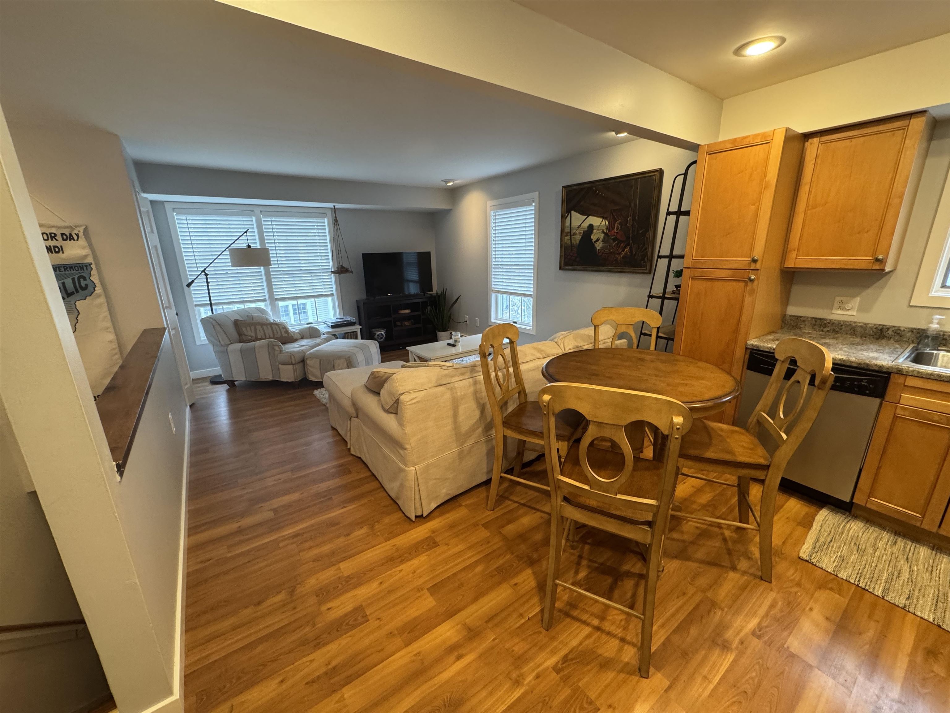 432 South Street, Unit B2 Bennington, VT 05201 - Photo 5 of 17