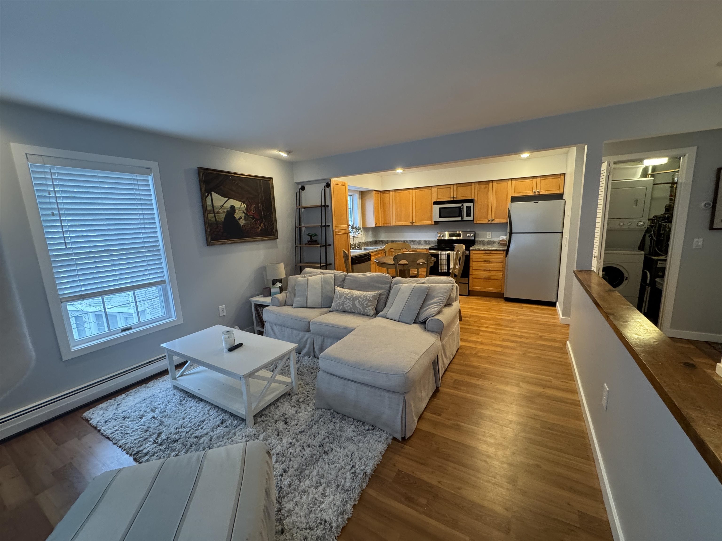 432 South Street, Unit B2 Bennington, VT 05201 - Photo 6 of 17