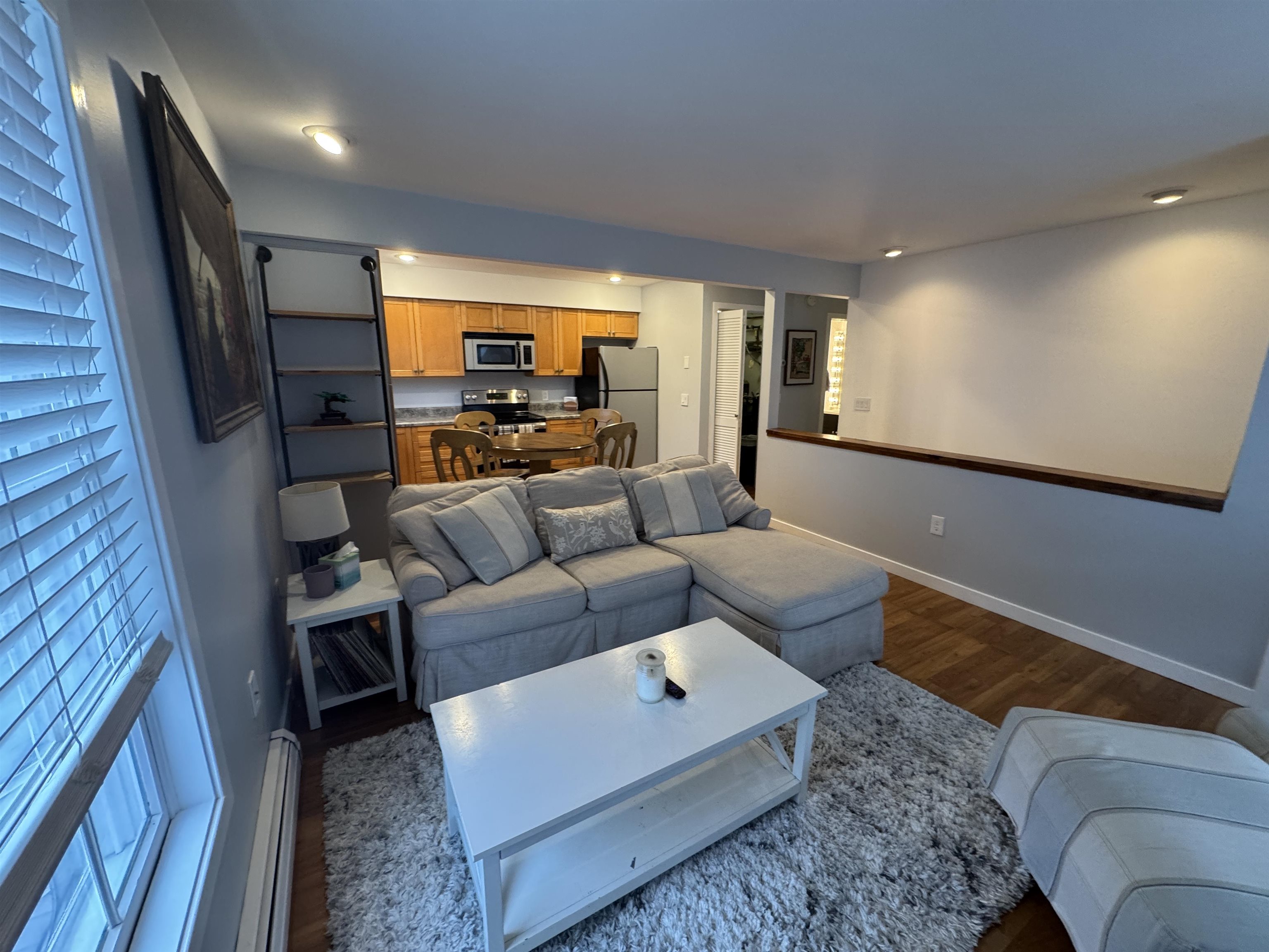 432 South Street, Unit B2 Bennington, VT 05201 - Photo 7 of 17