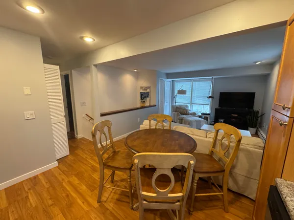 $159,900 | 432 South Street, Unit B2, Bennington, VT 05201