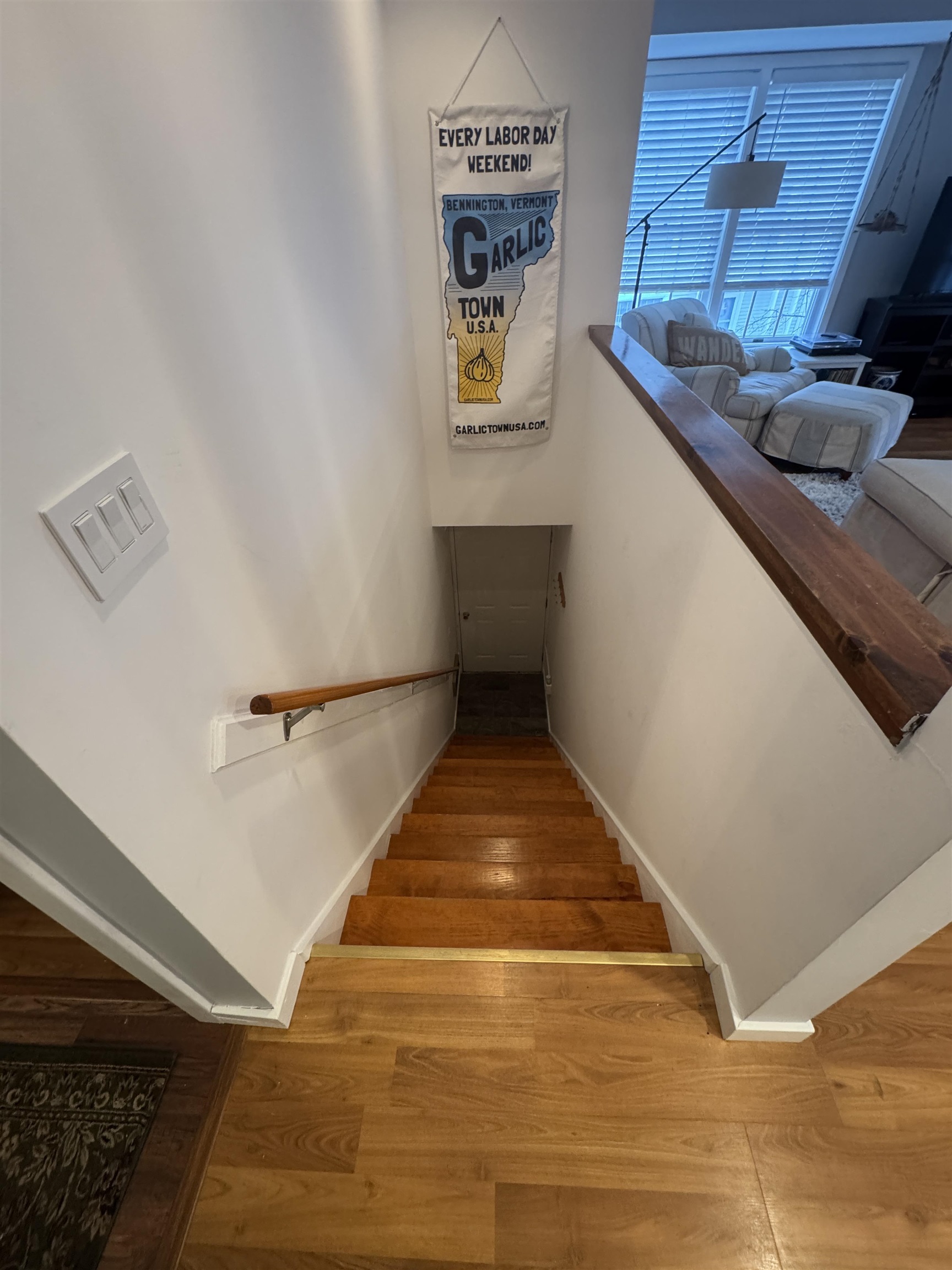 432 South Street, Unit B2 Bennington, VT 05201 - Photo 9 of 17