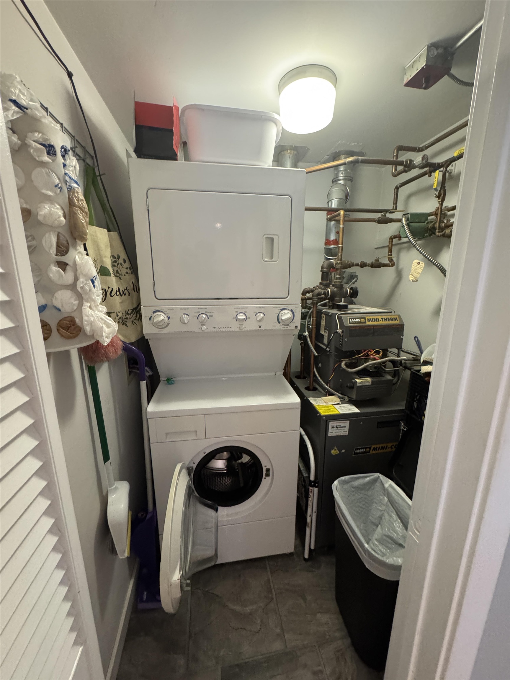 432 South Street, Unit B2 Bennington, VT 05201 - Photo 10 of 17