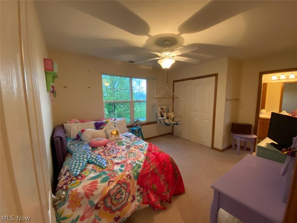 622 Rundle Street Lagrange, OH 44050 - Photo 16 of 23 Gallery Image 16