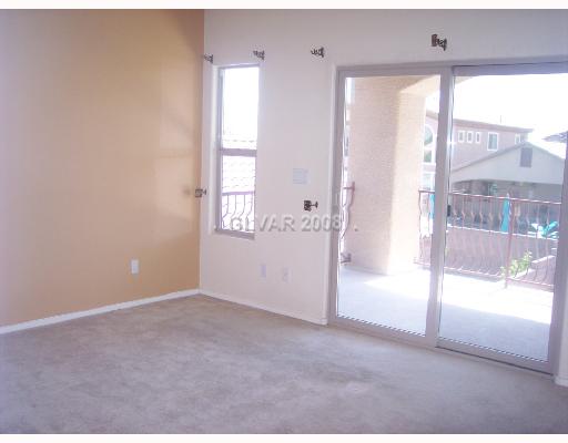 7617 Rory Court Las Vegas, NV 89129 - Photo 5 of 6 Master Bedroom.
