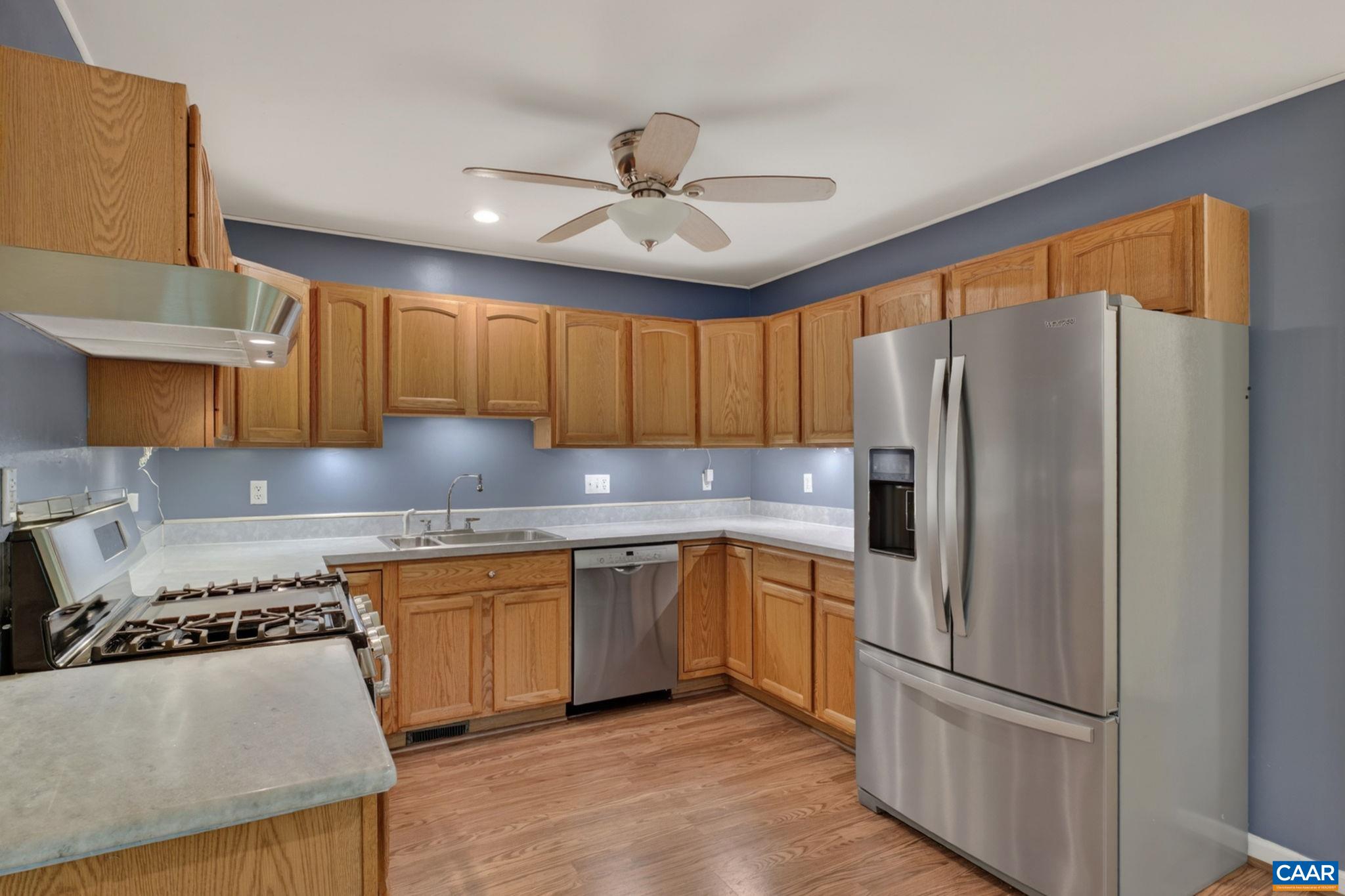 37 Laguna Road Palmyra, VA 22963 - Photo 16 of 44