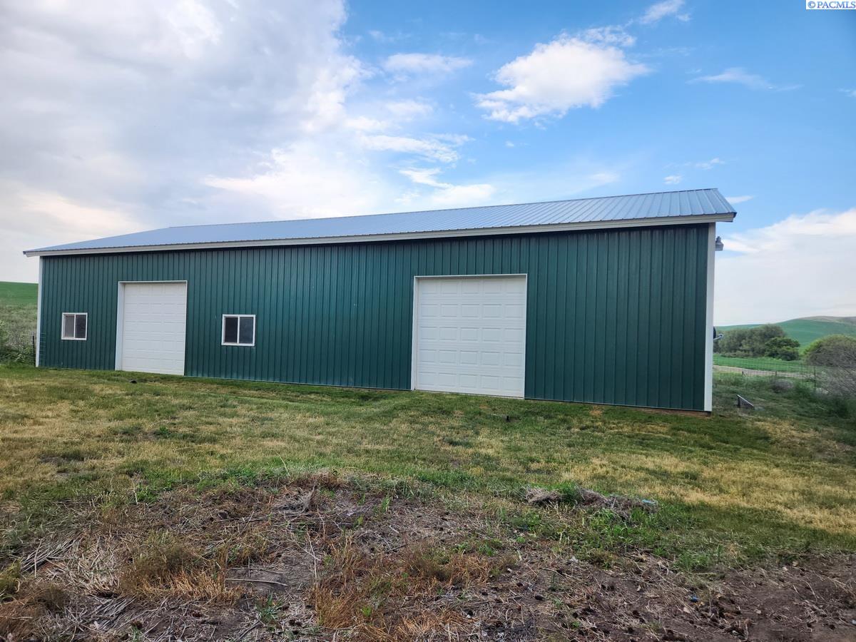 1151 Gene Webb Road St. John, WA 99171 - Photo 21 of 38 Gallery Image 21