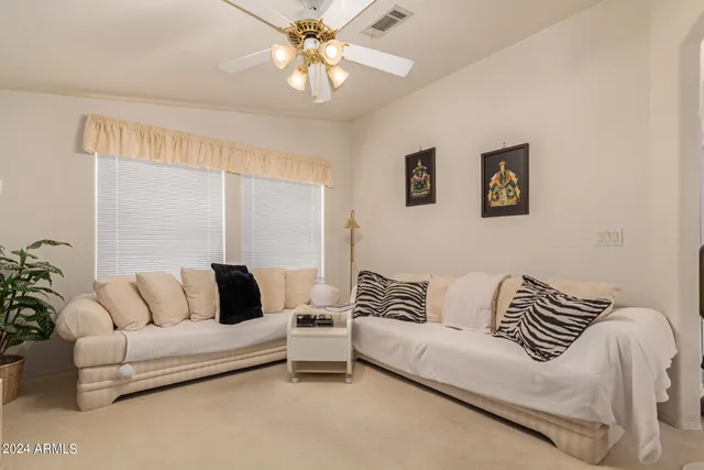 $235,000 | 3301 South Goldfield Road, Unit 3004, Apache Junction, AZ 85119