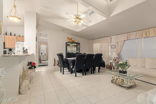 $235,000 | 3301 South Goldfield Road, Unit 3004, Apache Junction, AZ 85119