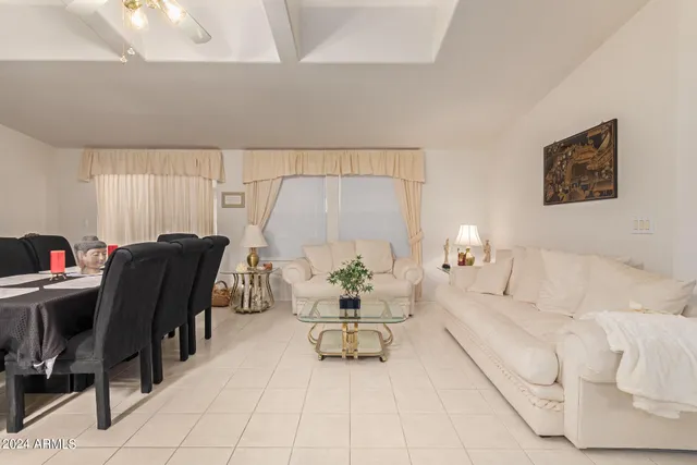 $235,000 | 3301 South Goldfield Road, Unit 3004, Apache Junction, AZ 85119