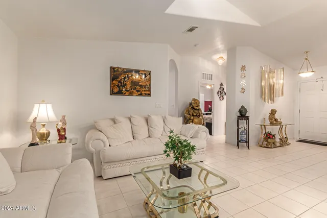 $235,000 | 3301 South Goldfield Road, Unit 3004, Apache Junction, AZ 85119